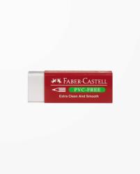 Faber-Castell Radiera 7095-20 Faber-castell (44327)