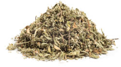 Manu tea DAMIANA - gyógynövény, 250g