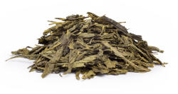 Manu tea CHINA BANCHA PREMIUM - zöld tea, 250g