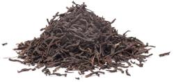 Manu tea CEYLON OP 1 PETTIAGALLA - fekete tea, 50g