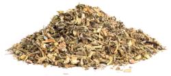 Manu tea KIRÁLYDINNYE (Tribulus Terrestris) - gyógynövény, 100g