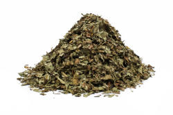 Manu tea PITYPANG LEVÉL (Taraxacum officinale) - gyógynövény, 50g