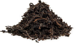 Manu tea DÉL-INDIA NILGIRI FOP BIO - fekete tea, 50g