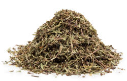 Manu tea KAKUKKFŰ SZÁR ( Thymus serpyllum ) - gyógynövény, 50g