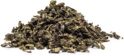 Manu tea JAZMINOS OOLONG TIE KUAN YIN, 50g
