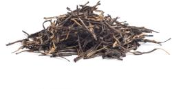 Manu tea NEEDLE BLACK - fekete tea, 250g