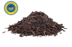 Manu tea DARJEELING FTGFOP1 - fekete tea, 100g