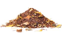 Manu tea FRISSÍTŐ ÉLMÉNY ROOIBOS, 250g