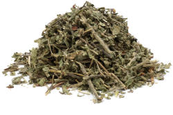 Manu tea MANAYUPA (Desmodium adscendens) - gyógynövény, 100g