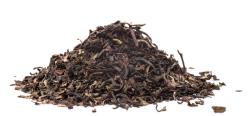 Manu tea GOLDEN NEPAL FTGFOP 1 SECOND FLUSH - fekete tea, 50g