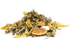 Manu tea KERTI MORINGA - gyógynövény tea, 250g