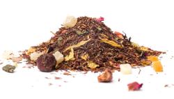 Manu tea ROOIBOS SWASILAND, 100g