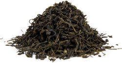 Manu tea CHINA MILK MAO FENG - zöld tea, 100g