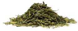 Manu tea CHINA SENCHA - zöld tea, 50g