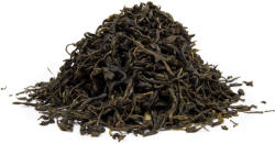 Manu tea CHINA MILK MAO FENG - zöld tea, 50g