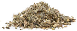 Manu tea Benedekfű szár (Cnicus benedictus L. ) - gyógynövény, 100g