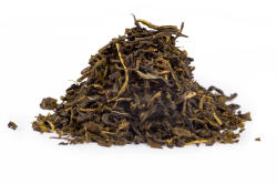 Manu tea TANZANIA FOP LUPONDE BIO - zöld tea, 50g