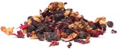 Manu tea ERDEI GYÜMÖLCSÖK - gyümölcs tea, 250g