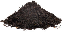 Manu tea ROYAL EARL GREY - fekete tea, 100g