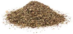 Manu tea TULSI (szent bazsalikom) - gyógynövény, 50g