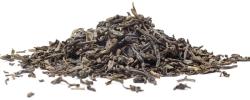 Manu tea CHINA CHUN MEE - zöld tea, 250g
