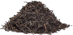 Manu tea ASSAM TGFOPI MARGERITA - fekete tea, 50g