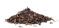 Manu tea GOLDEN TIPPY ASSAM FTGOP 1 MOKALBARI - fekete tea, 100g