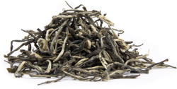 Manu tea CHINA YUNNAN PURE BUD SILVER STRANDS - zöld tea, 250g