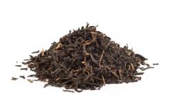 Manu tea ASSAM TGFOP I DOOMUR DULLUNG - fekete tea, 100g