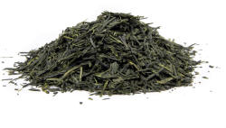 Manu tea JAPAN KAGOSHIMA KABUSECHA BIO - zöld tea, 250g