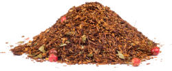 Manu tea BOLONDOS EPER ROOIBOS, 100g