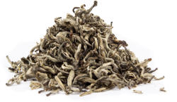 Manu tea CHINA WHITE BUTTERFLY - fehér tea, 100g