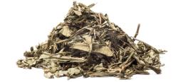 Manu tea Koffeinmentes Sencha BIO (Japan style) - zöld tea , 100g