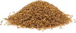 Manu tea SOBA CHA BIO - hajdina tea (KU Qiao CHa, MEMIL, CHa pörkölt hajdina), 100g
