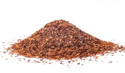 Manu tea ROOIBOS, 50g