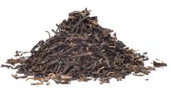 Manu tea YUNNAN BLACK PREMIUM - fekete tea, 250g