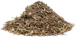 Manu tea Közönséges vasfű (Verbena officinalis), 250g