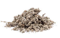Manu tea FLOR DE ARENA - gyógynövény, 100g