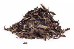 Manu tea OOLONG FORMOSA FANCY, 100g