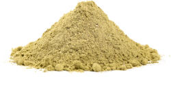 Manu tea CISZTUSZ DARÁLT (Cistus incanus) - gyógynövény, 250g