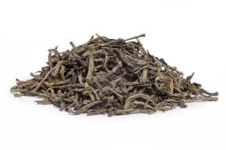 Manu tea WILD FUJIAN CHUN MEE - zöld tea, 250g
