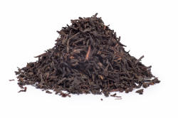 Manu tea GRÚZ TEA - fekete tea keverék, 50g