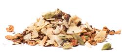 Manu tea AJURVÉDIKUS ROOIBOS ÁTMELEGÍTŐ ZIMANKÓ, 50g