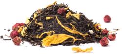 Manu tea EGÉSZSÉG ÉS A SZÉPSÉG TEÁJA - keverék, 100g