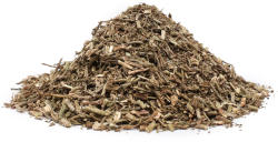 Manu tea Közönséges vasfű (Verbena officinalis), 50g