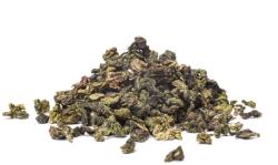 Manu tea OOLONG TIE KUAN YIN, Kegyelem vas istennője, 100g