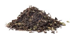 Manu tea SIKKIM TEMI SFTGFOP 1 FIRST FLUSH - fekete tea, 250g
