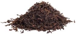 Manu tea CEYLON PO HG LOVERS LEAP NUWARA ELIYA - fekete tea, 100g