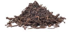 Manu tea PU ERH SUPER BIO, 50g