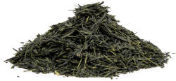 Manu tea JAPAN MIYAZAKI GYOKURO BIO, 50g